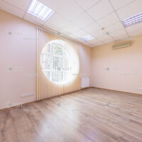 Aренда офиса Харьков, Киевский, 256м²