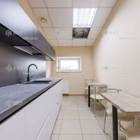 Aренда офиса Харьков, Киевский, 256м²