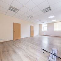 Aренда офиса Харьков, Киевский, 256м²