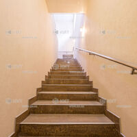 Aренда офиса Харьков, Киевский, 256м²