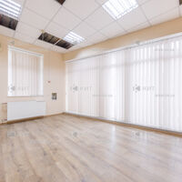 Aренда офиса Харьков, Киевский, 256м²