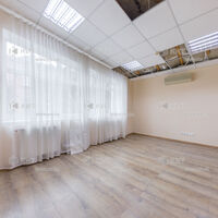 Aренда офиса Харьков, Киевский, 256м²