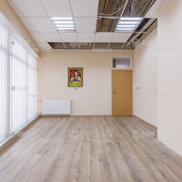 Aренда офиса Харьков, Киевский, 256м²