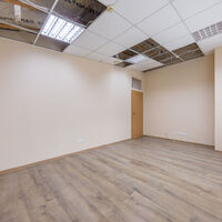 Aренда офиса Харьков, Киевский, 256м²