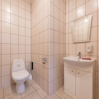 Aренда офиса Харьков, Киевский, 256м²