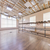 Aренда офиса Харьков, Киевский, 256м²