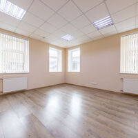 Aренда офиса Харьков, Киевский, 256м²