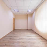 Aренда офиса Харьков, Киевский, 256м²