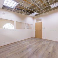 Aренда офиса Харьков, Киевский, 256м²