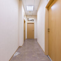 Aренда офиса Харьков, Киевский, 256м²