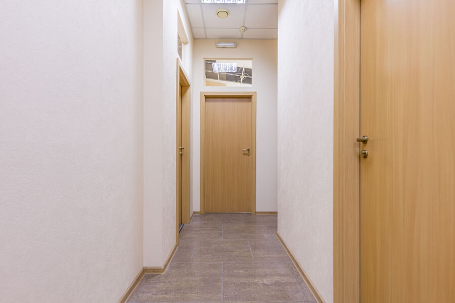 Aренда офиса Харьков, Киевский, 256м²