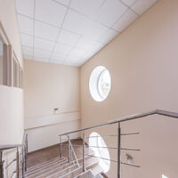 Aренда офиса Харьков, Киевский, 256м²