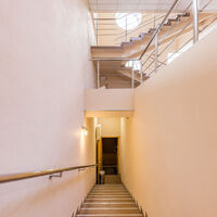 Aренда офиса Харьков, Киевский, 256м²