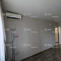 Продажа квартиры Харьков, Одесская, Основа, 31м²
