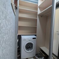 Продажа квартиры Харьков, Одесская, Основа, 31м²