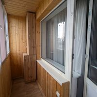 Продажа квартиры Харьков, Одесская, Основа, 31м²