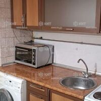 Продаж квартири Харків, Салтівка, 626 мрн., 64м²