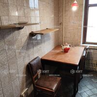 Продаж квартири Харків, Салтівка, 626 мрн., 64м²