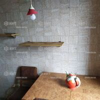 Продаж квартири Харків, Салтівка, 626 мрн., 64м²