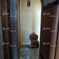 Продаж квартири Харків, Салтівка, 626 мрн., 64м²