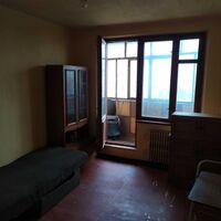 Продаж квартири Харків, Салтівка, 626 мрн., 64м²