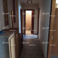 Продаж квартири Харків, Салтівка, 626 мрн., 64м²