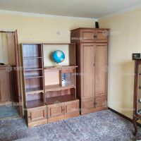 Продаж квартири Харків, Салтівка, 626 мрн., 64м²