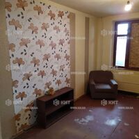 Продаж квартири Харків, Салтівка, 626 мрн., 64м²