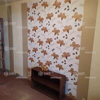 Продаж квартири Харків, Салтівка, 626 мрн., 64м²