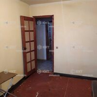 Продаж квартири Харків, Салтівка, 626 мрн., 64м²