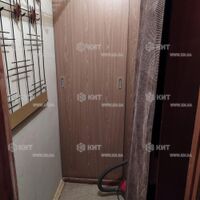 Продаж квартири Харків, Салтівка, 626 мрн., 64м²