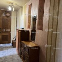 Продаж квартири Харків, Салтівка, 626 мрн., 64м²