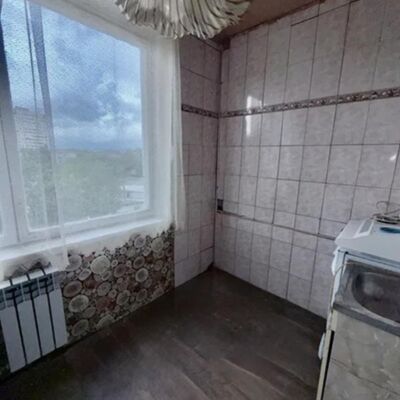 Продажа 	 Харків,  Северина Потоцького (Сімнадцятого Партз'їзду) вул.   30А
