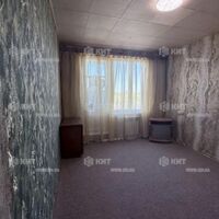 Продажа квартиры Харьков, ХТЗ, Рогань, 26.2м²