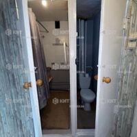 Продажа квартиры Харьков, ХТЗ, Рогань, 26.2м²