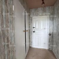 Продажа квартиры Харьков, ХТЗ, Рогань, 26.2м²