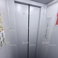 Продажа квартиры Харьков, ХТЗ, Рогань, 26.2м²