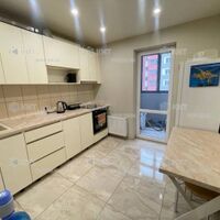 Продаж квартири Харків, Шевченка, 37м²