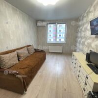 Продаж квартири Харків, Шевченка, 37м²