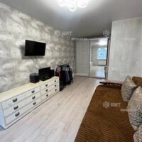 Продаж квартири Харків, Шевченка, 37м²
