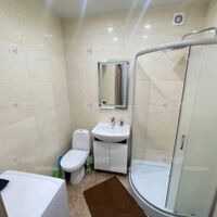 Продаж квартири Харків, Шевченка, 37м²