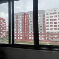 Продаж квартири Харків, Шевченка, 37м²