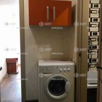 Продаж квартири Харків, Салтівка, 20м²