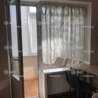 Продаж квартири Харків, Салтівка, 20м²