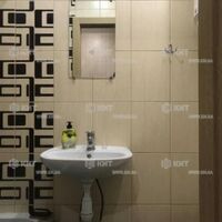 Продаж квартири Харків, Салтівка, 20м²