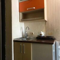 Продаж квартири Харків, Салтівка, 20м²