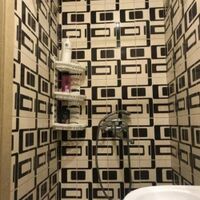 Продаж квартири Харків, Салтівка, 20м²