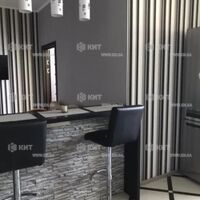Продажа квартиры Харьков, Салтовка, 602 мрн., 46м²