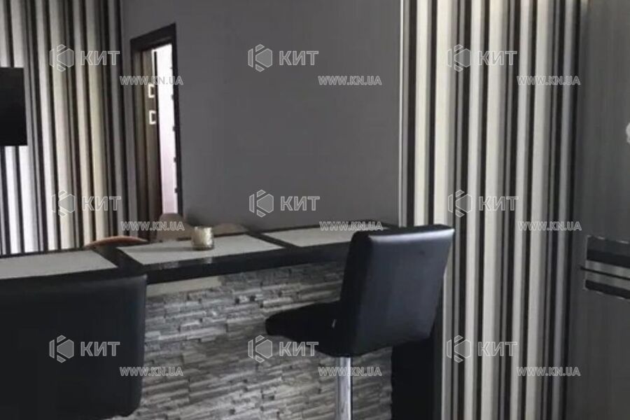 Продажа квартиры Харьков, Салтовка, 602 мрн., 46м²