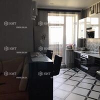 Продажа квартиры Харьков, Салтовка, 602 мрн., 46м²